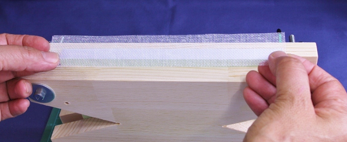 kit2/si10