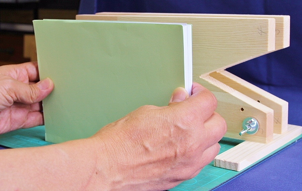 kit2/si2