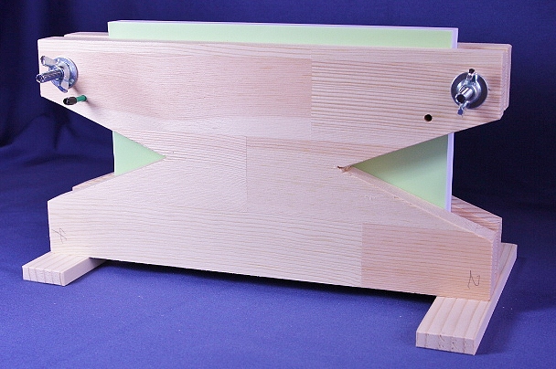 kit2/si26
