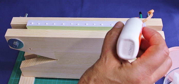kit2/si8